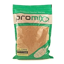 PROMIX - Kŕmna zmes Full Carb Method Mix Cesnak Mandle 900 g