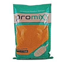 PROMIX - Kŕmna zmes Full Carb Method Mix Čokoláda Bábovka 900 g