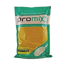 PROMIX - Kŕmna zmes Full Carb Method Mix Jogurt Kyselina maslová 900 g