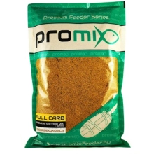 PROMIX - Kŕmna zmes Full Carb Method Mix Kukurica cukrová 900 g