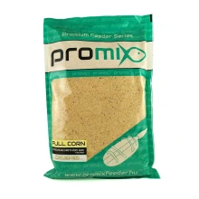 PROMIX - Kŕmna zmes Full Corn Crushed 900 g