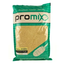 PROMIX - Kŕmna zmes Full Corn Fine 900 g