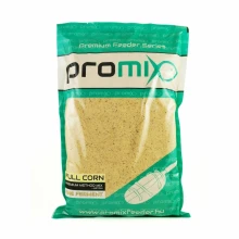 PROMIX - Kŕmna zmes Full Corn Fine Ferment 900 g