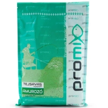 PROMIX - Kŕmna zmes Kyselina mliečna 800 g Amur