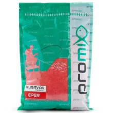 PROMIX - Kŕmna zmes Kyselina mliečna 800 g Jahoda