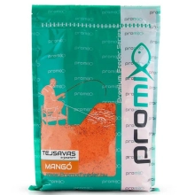 PROMIX - Kŕmna zmes Kyselina mliečna 800 g Mango