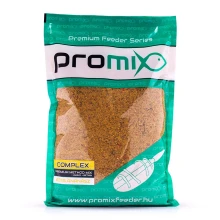 PROMIX - Kŕmna zmes Premium Method Mix Complex Ananás 800 g