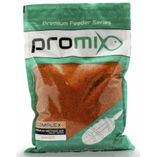 PROMIX - Kŕmna zmes Premium Method Mix Complex Mango 800 g