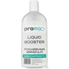 PROMIX - Liquid Booster Cesnak Mandle 200 ml