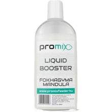 PROMIX - Liquid Booster Cesnak Mandle 200 ml