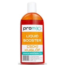 PROMIX - Liquid Booster Čokoláda Bábovka 200 ml