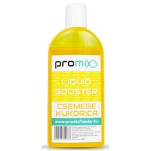 PROMIX - Liquid Booster Kukurica 200 ml