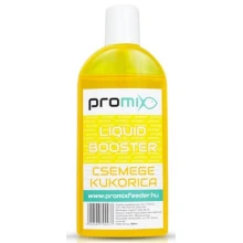 PROMIX - Liquid Booster Kukurica 200 ml