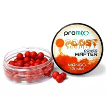 PROMIX - Nástraha Goost Power Wafter Mango 8 mm 20 g