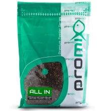 PROMIX - Pelety All In Method 800 g