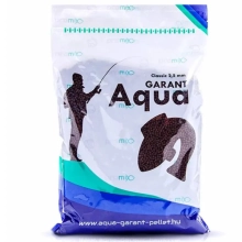 PROMIX - Pelety Aqua Garant Classic 2,5 mm 800 g