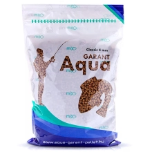 PROMIX - Pelety Aqua Garant Classic 4 mm 800 g