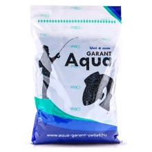 PROMIX - Pelety Aqua Garant Uni 2 mm 800 g