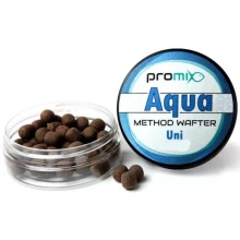 PROMIX - Pelety Aqua Wafter Uni 10 mm 25 g