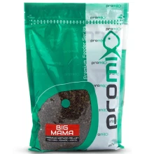 PROMIX - Pelety Big Mama Method 800 g