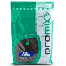 PROMIX - Pelety Big Papa Method 800 g PROMIX - Pelety Big Papa Method 800 g