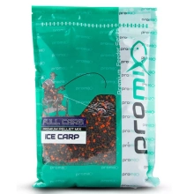 PROMIX - Pelety Full Carb Ice Carp 500 g