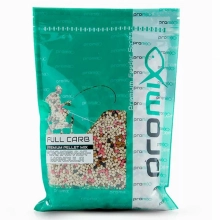 PROMIX - Pelety Full Carb Mandle cesnak 500 g