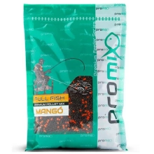 PROMIX - Pelety Full Fish Mango 500 g