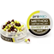 PROMIX - pelety Method Wafter pelety Mini Sweet F1 18 g