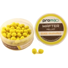 PROMIX - Pelety Pop Up Pellet Ananás 8 mm 20 g