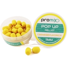 PROMIX - Pelety Pop Up Pellet Sladká kukurica 11 mm 20 g