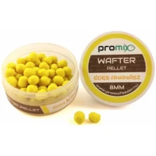 PROMIX - Pelety Wafter Ananás 8 mm 20 g