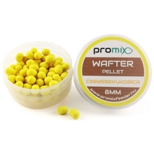 PROMIX - Pelety Wafter Cukrová kukurica 8 mm 20 g
