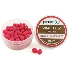 PROMIX - Pelety Wafter Krill Lastúra 8 mm 20 g