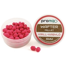PROMIX - Pelety Wafter Krill Lastúra 8 mm 20 g
