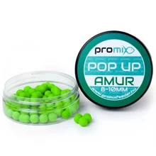 PROMIX - Pop Up Amur 8 mm 20 g