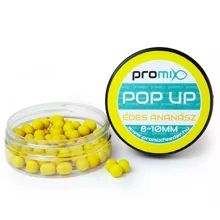 PROMIX - Pop Up Ananás 11 mm 20 g