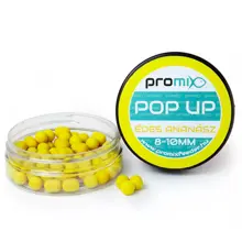 PROMIX - Pop Up Ananás 8 mm 20 g