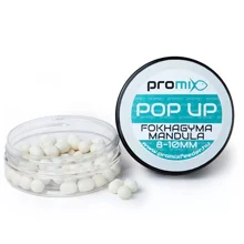 PROMIX - Pop Up Cesnak Mandle 11 mm 20 g