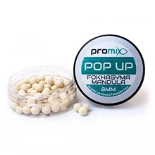 PROMIX - Pop Up Cesnak Mandle 8 mm 20 g