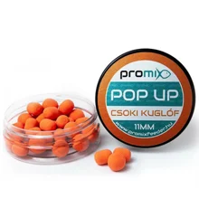 PROMIX - Pop Up Čokoláda Bábovka 8 mm 20 g