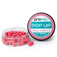 PROMIX - Pop Up Krill Lastúra 11 mm 20 g