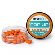PROMIX - Pop Up Mango 8 mm 20 g