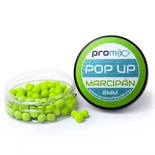 PROMIX - Pop Up Marcipán 8 mm 20 g