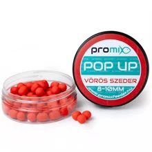 PROMIX - Pop Up Ostružina 8 mm 20 g