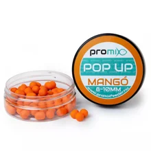 PROMIX - Pop Up Pellet Mango 11 mm 20 g