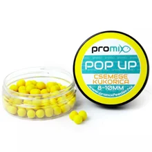 PROMIX - Pop Up Sladká kukurica 11 mm 20 g