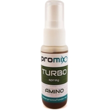 PROMIX - Posilňovač Turbo Spray Amino 30 ml