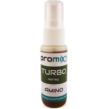 PROMIX - Posilňovač Turbo Spray Amino 30 ml