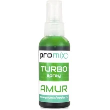 PROMIX - Posilňovač Turbo Spray Amur 60 ml